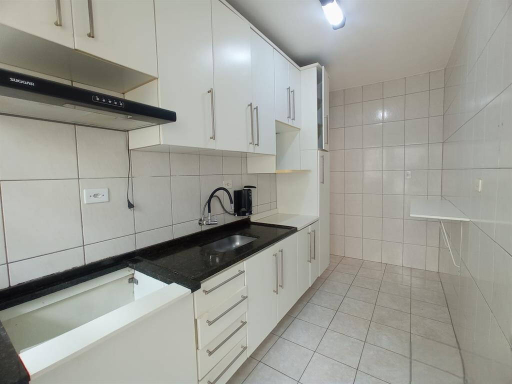 Apartamento, 2 quartos, 48 m² - Foto 19