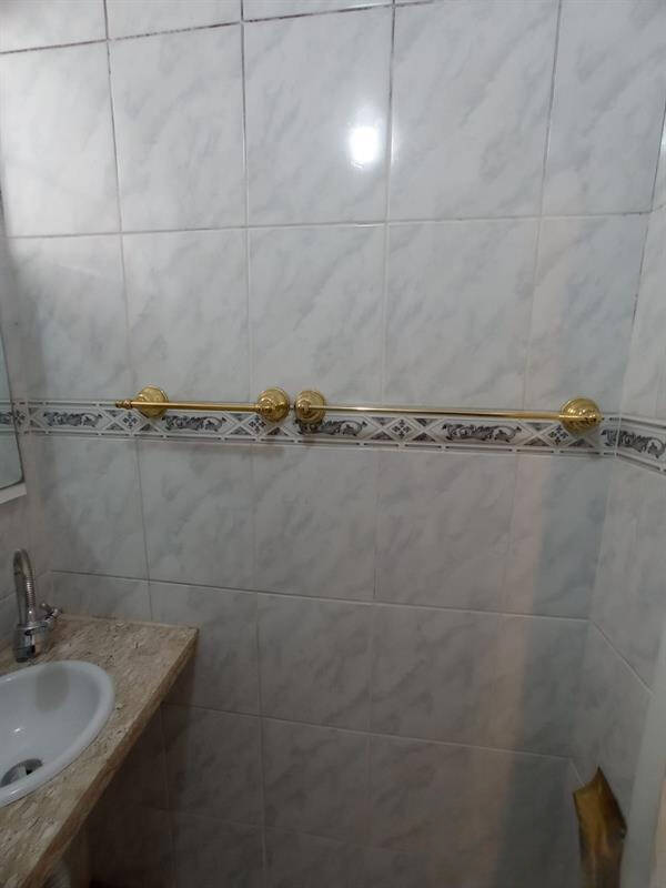 Apartamento, 2 quartos, 48 m² - Foto 18