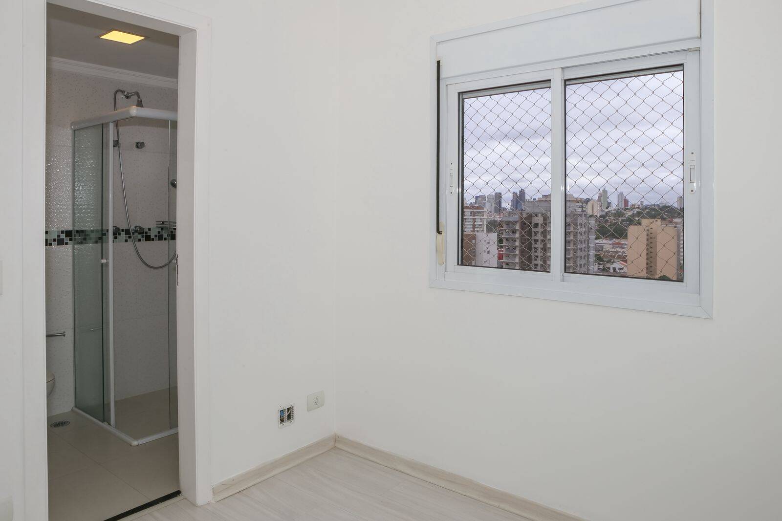 Apartamento, 2 quartos, 89 m² - Foto 4
