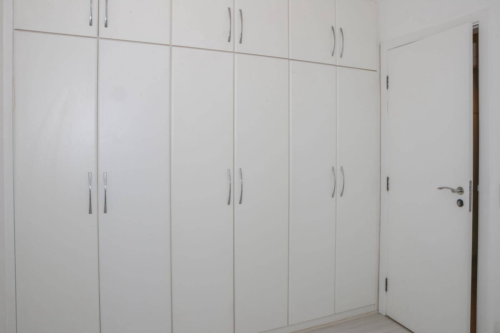 Apartamento, 2 quartos, 89 m² - Foto 3