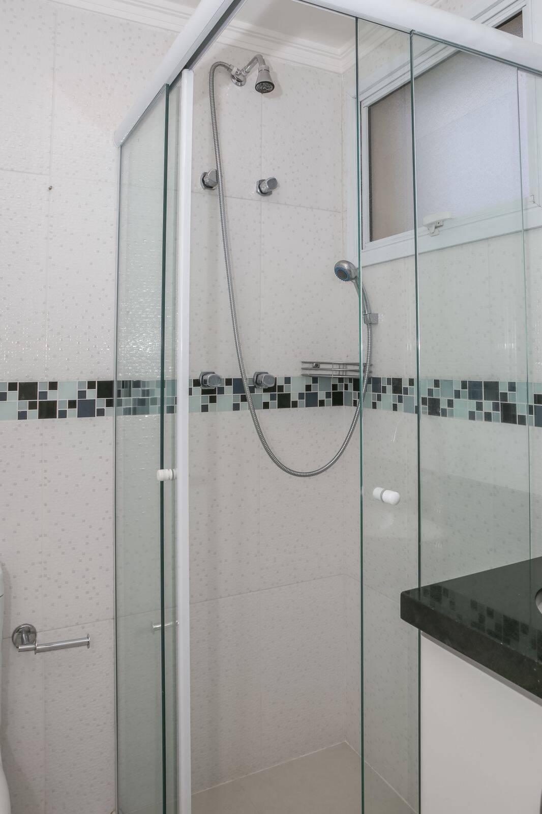 Apartamento, 2 quartos, 89 m² - Foto 7