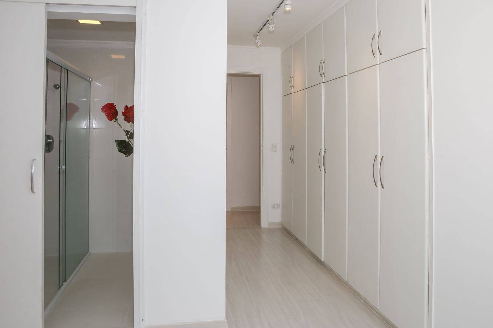 Apartamento, 2 quartos, 89 m² - Foto 8