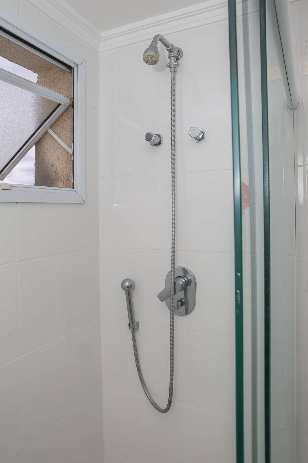 Apartamento, 2 quartos, 89 m² - Foto 11