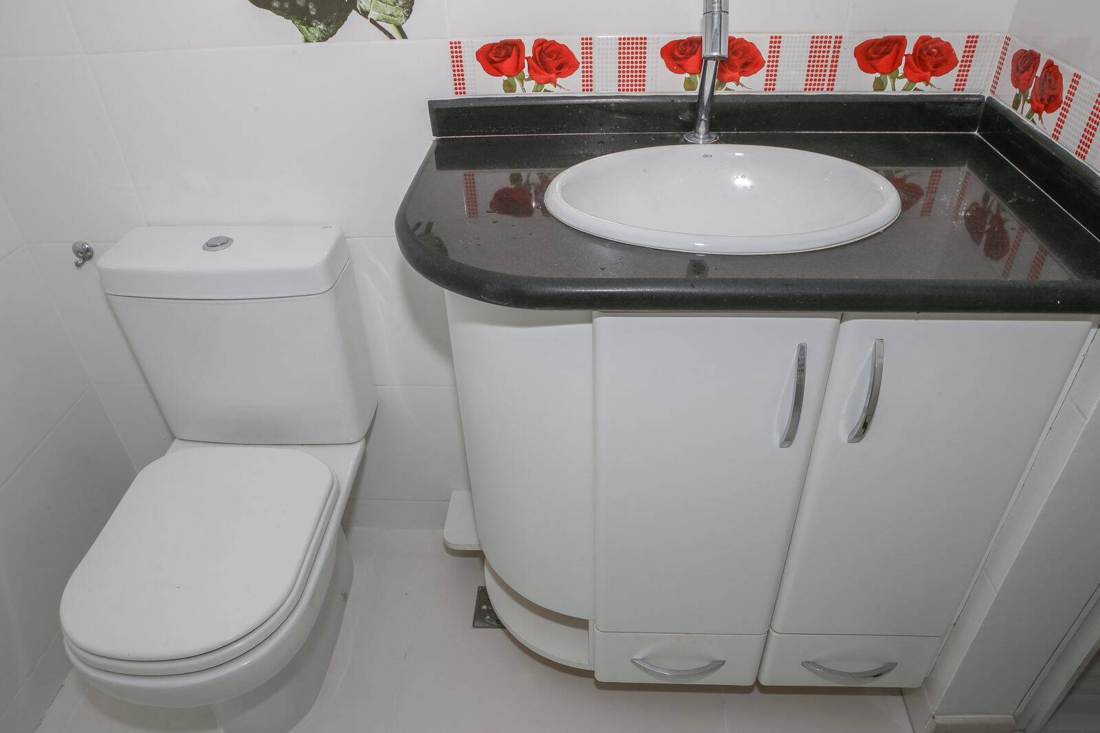 Apartamento, 2 quartos, 89 m² - Foto 14