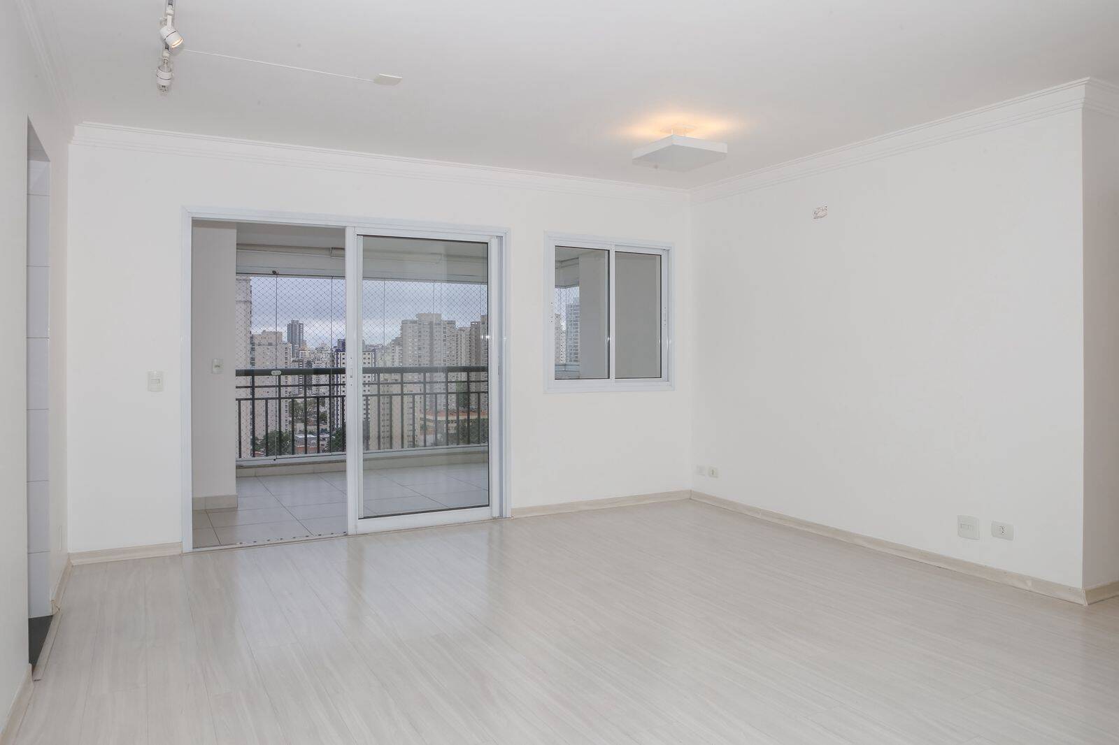 Apartamento, 2 quartos, 89 m² - Foto 15