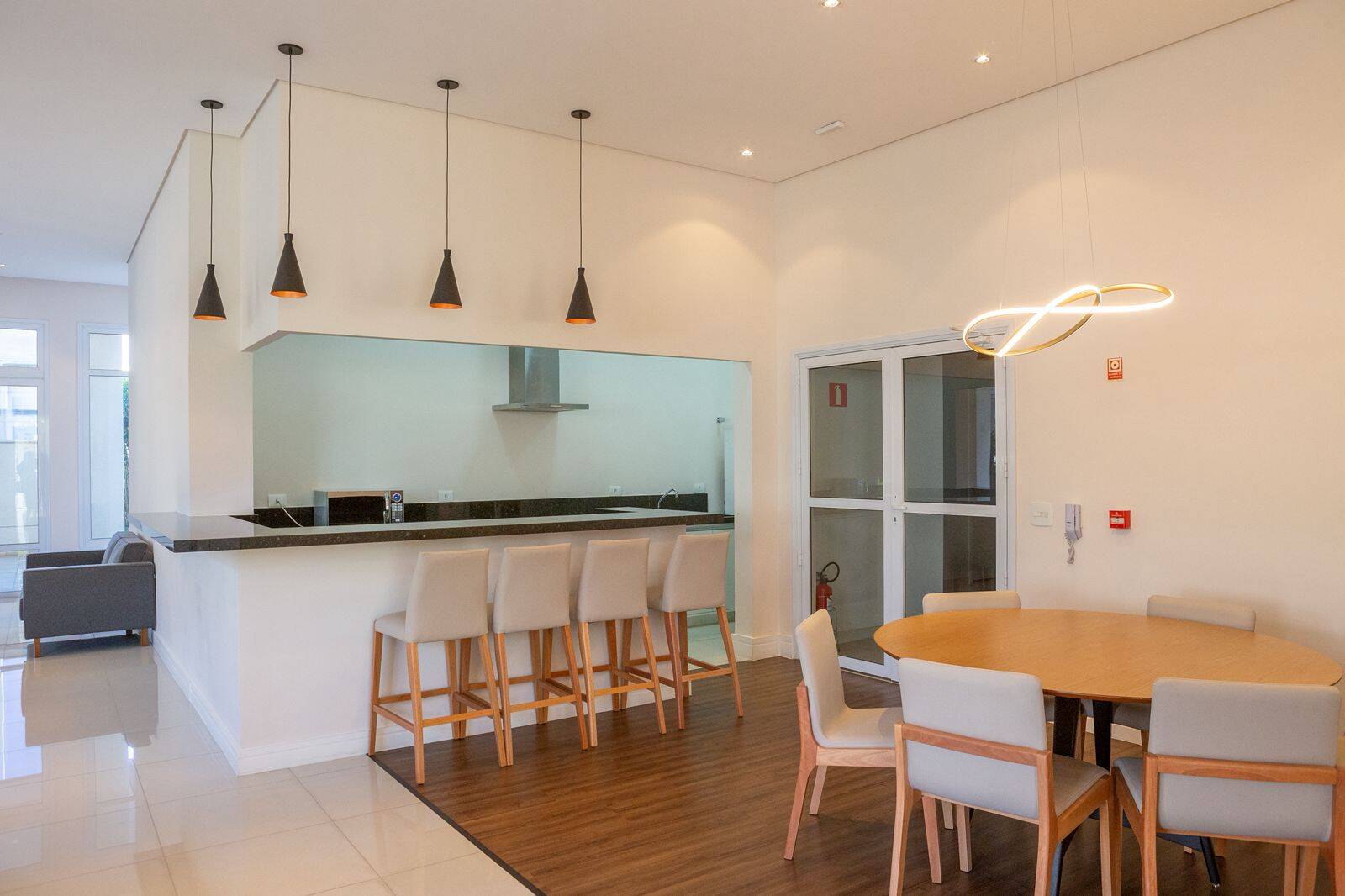 Apartamento, 2 quartos, 89 m² - Foto 16