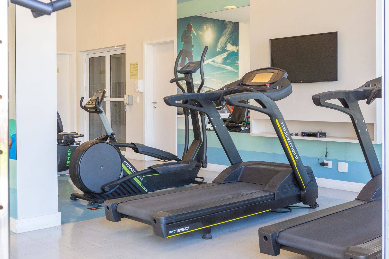 Apartamento, 2 quartos, 89 m² - Foto 17