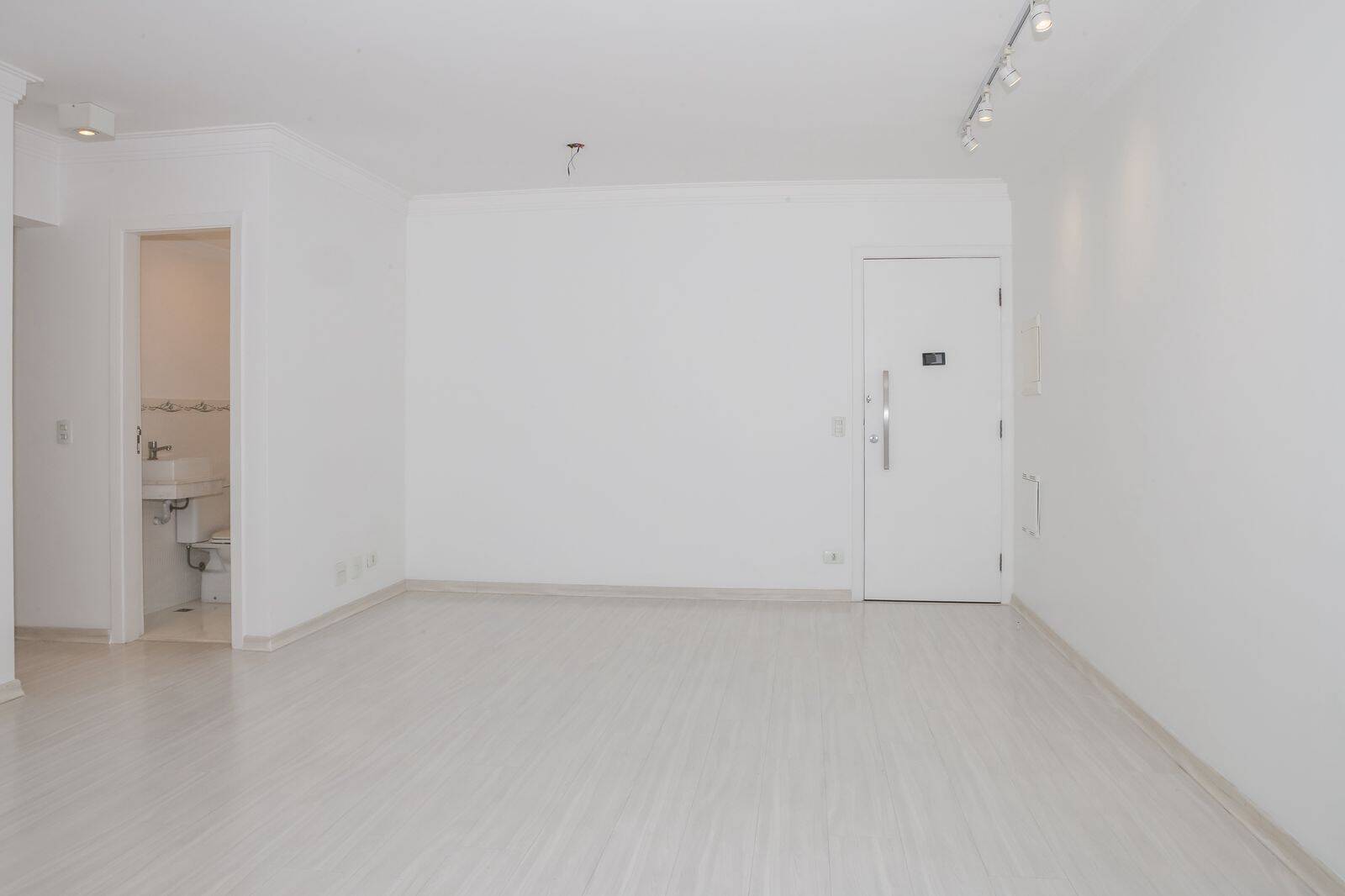 Apartamento, 2 quartos, 89 m² - Foto 19