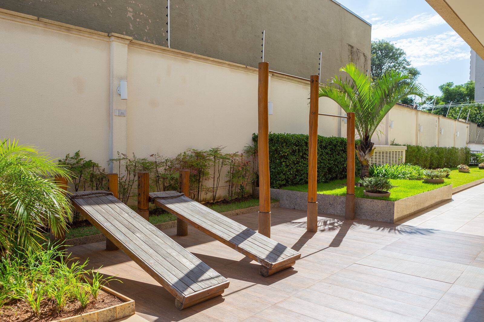 Apartamento, 2 quartos, 89 m² - Foto 20