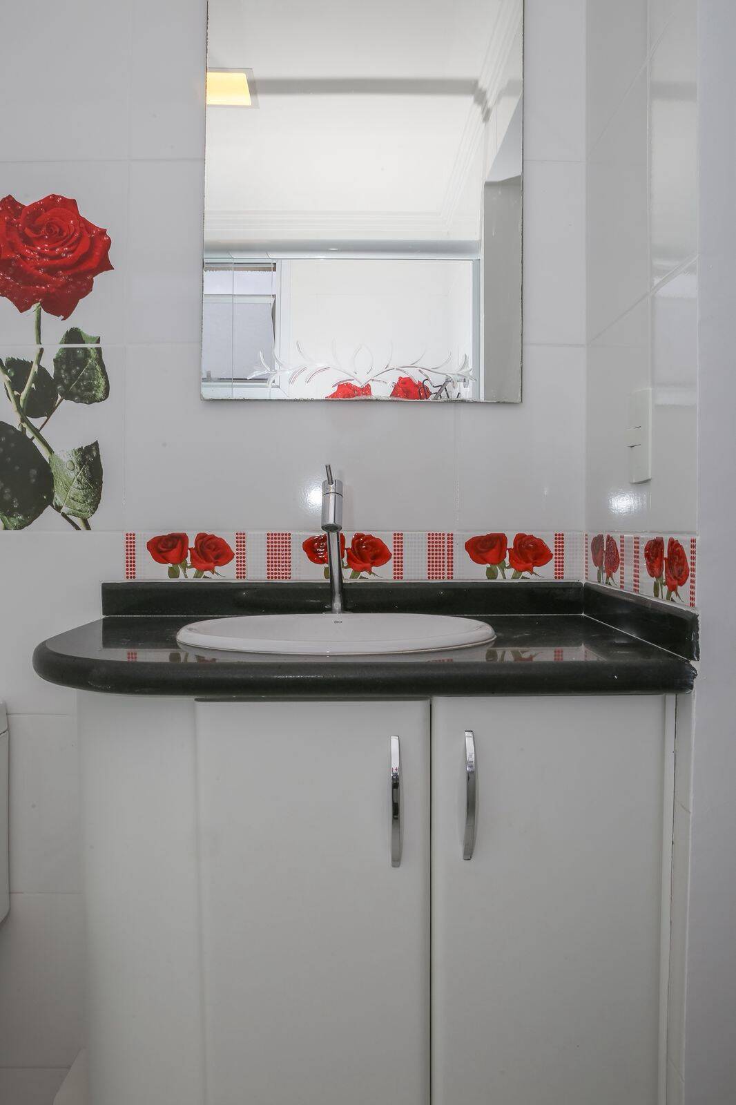 Apartamento, 2 quartos, 89 m² - Foto 22