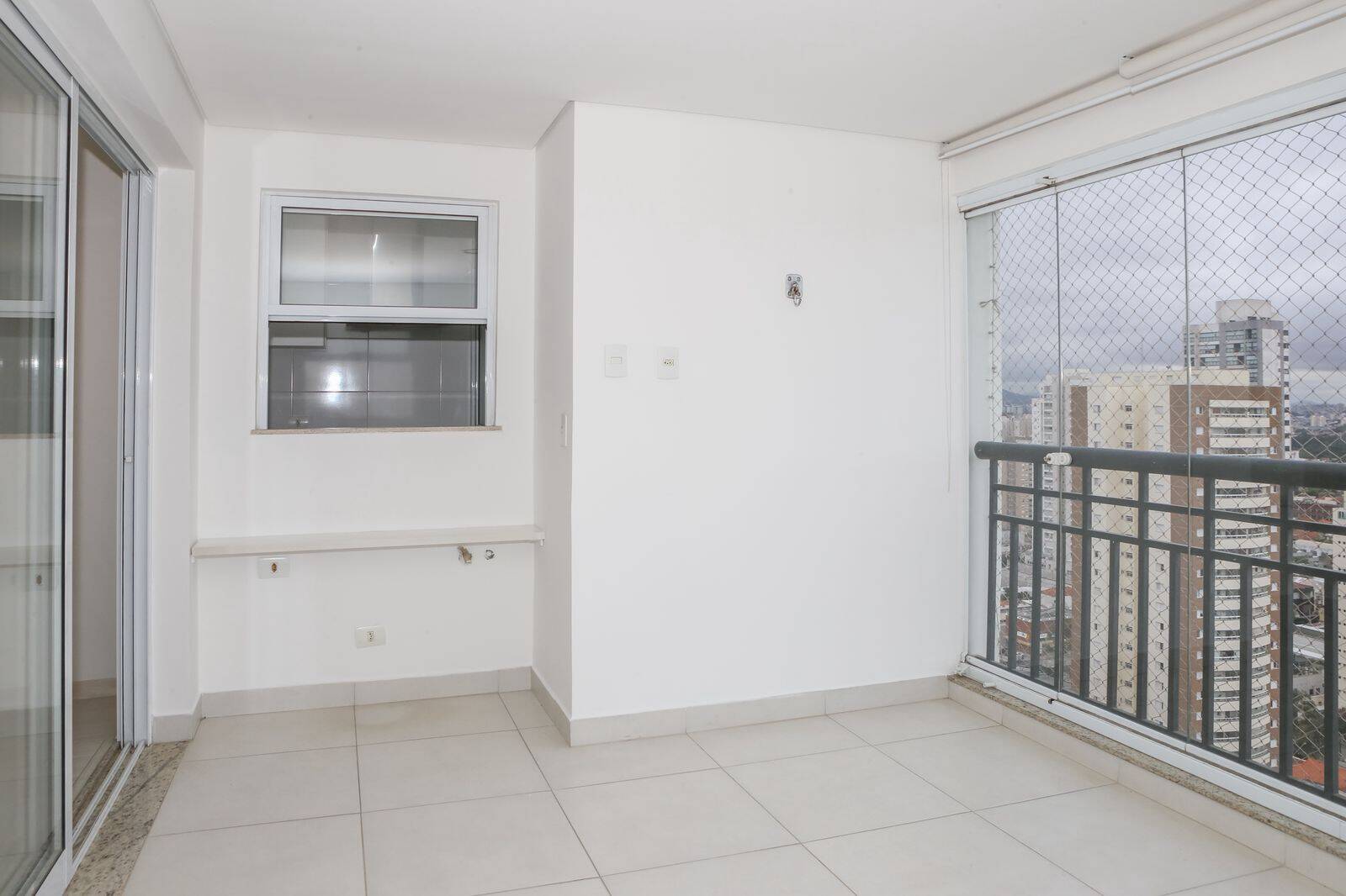 Apartamento, 2 quartos, 89 m² - Foto 24