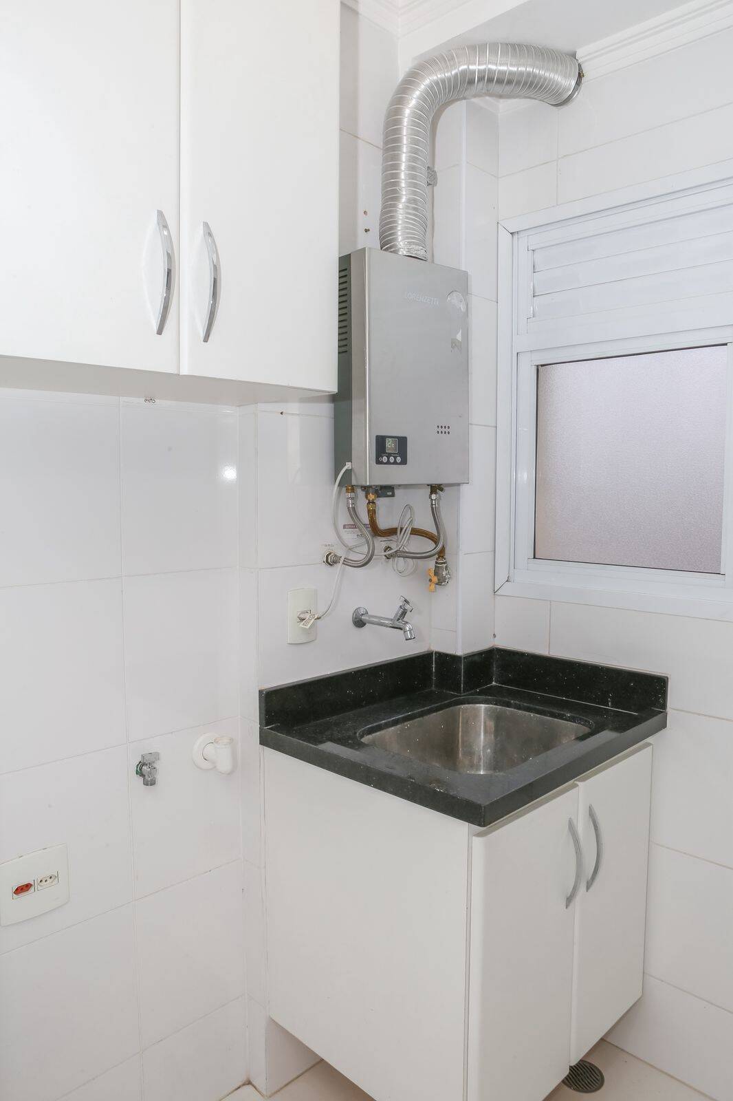 Apartamento, 2 quartos, 89 m² - Foto 23