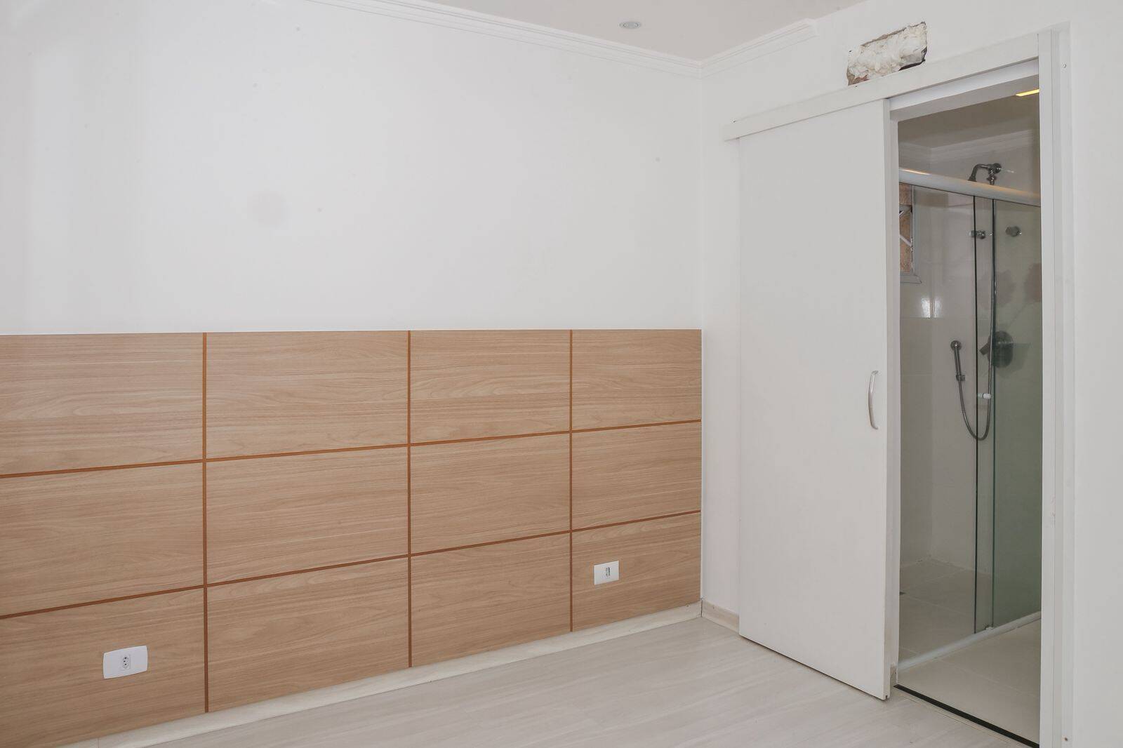 Apartamento, 2 quartos, 89 m² - Foto 27