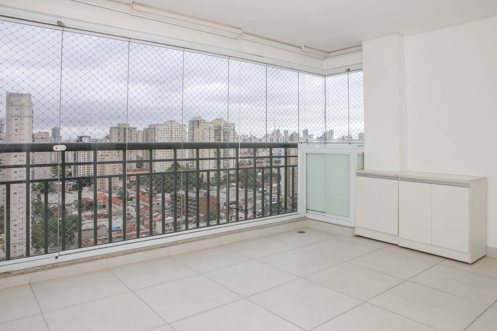 Apartamento, 2 quartos, 89 m² - Foto 26