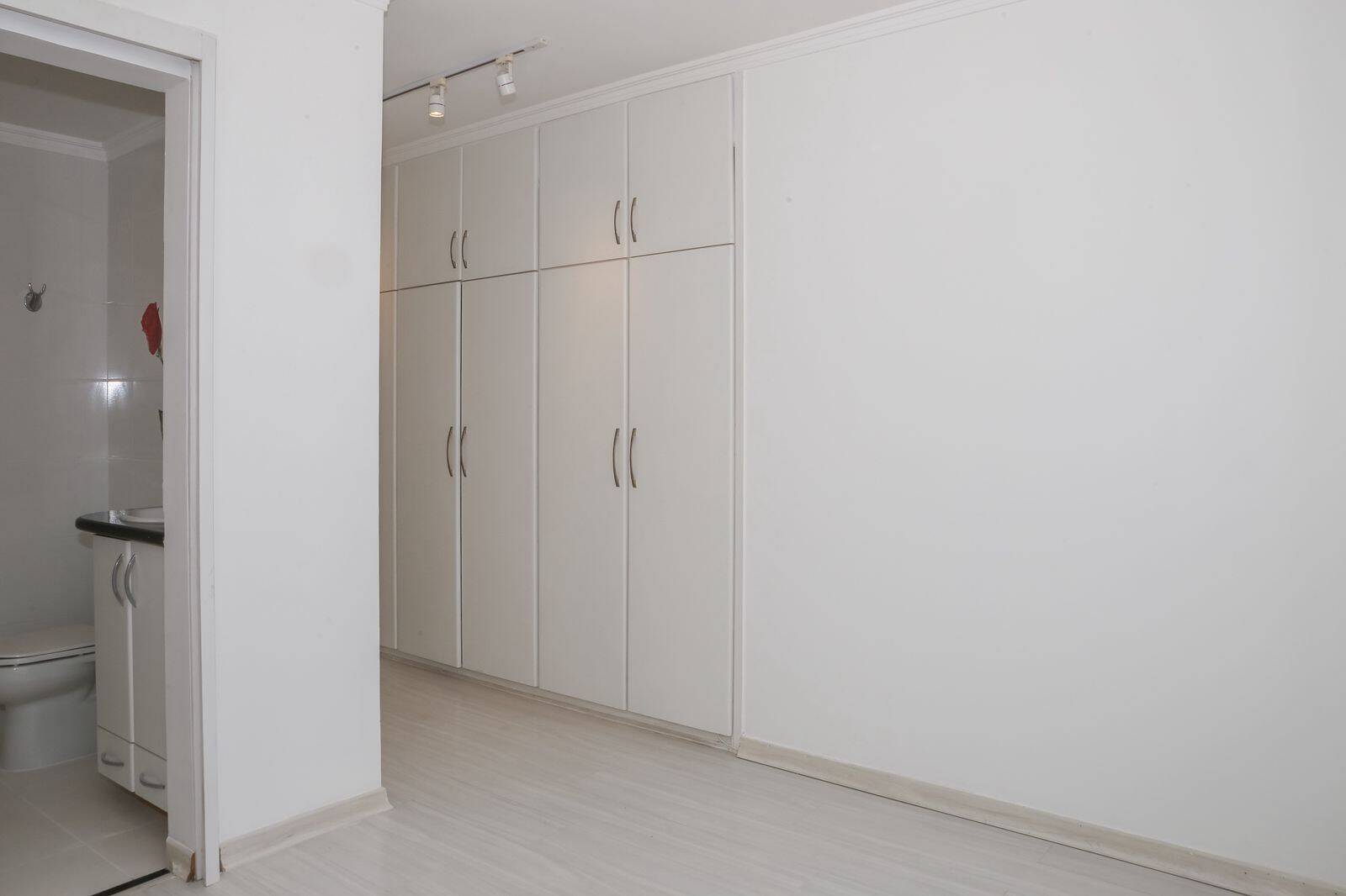 Apartamento, 2 quartos, 89 m² - Foto 32