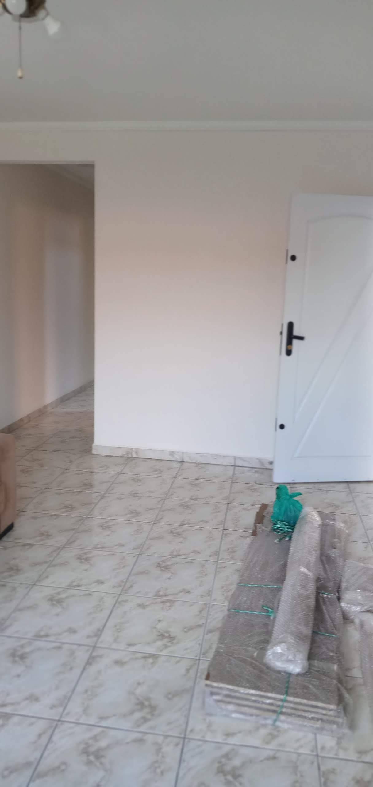 Sobrado, 3 quartos, 226 m² - Foto 2