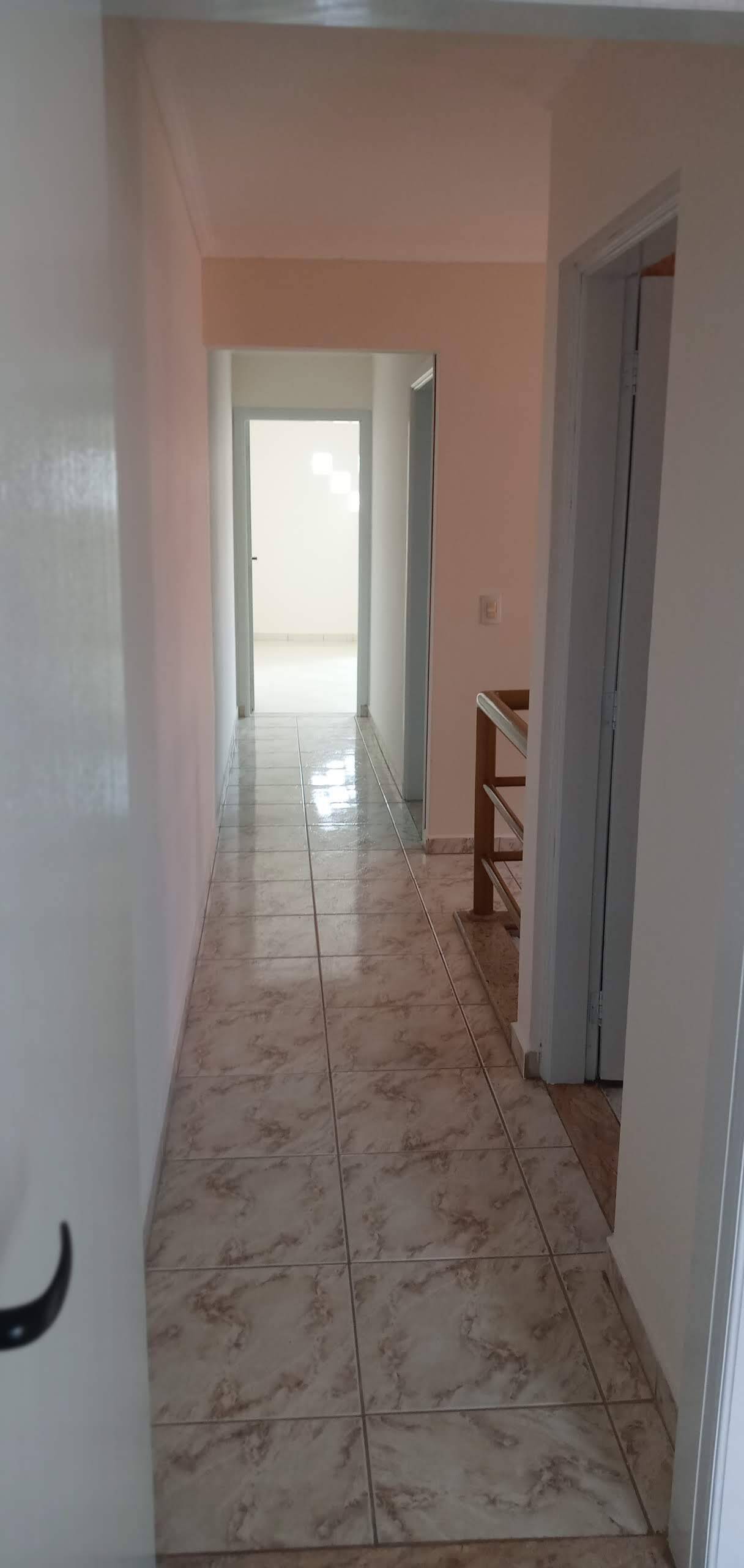 Sobrado, 3 quartos, 226 m² - Foto 7