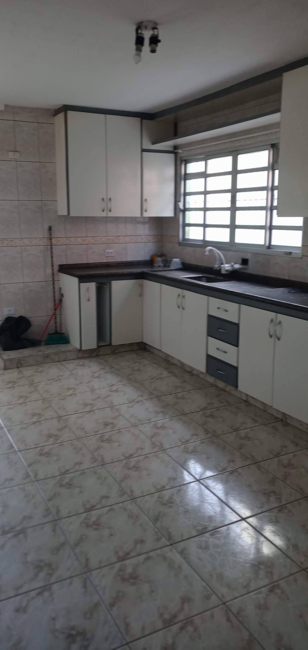 Sobrado, 3 quartos, 226 m² - Foto 6