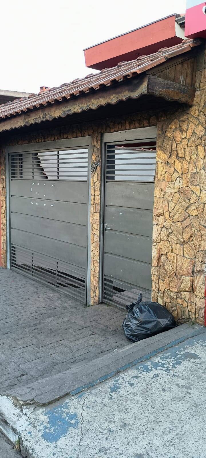 Sobrado, 3 quartos, 226 m² - Foto 4