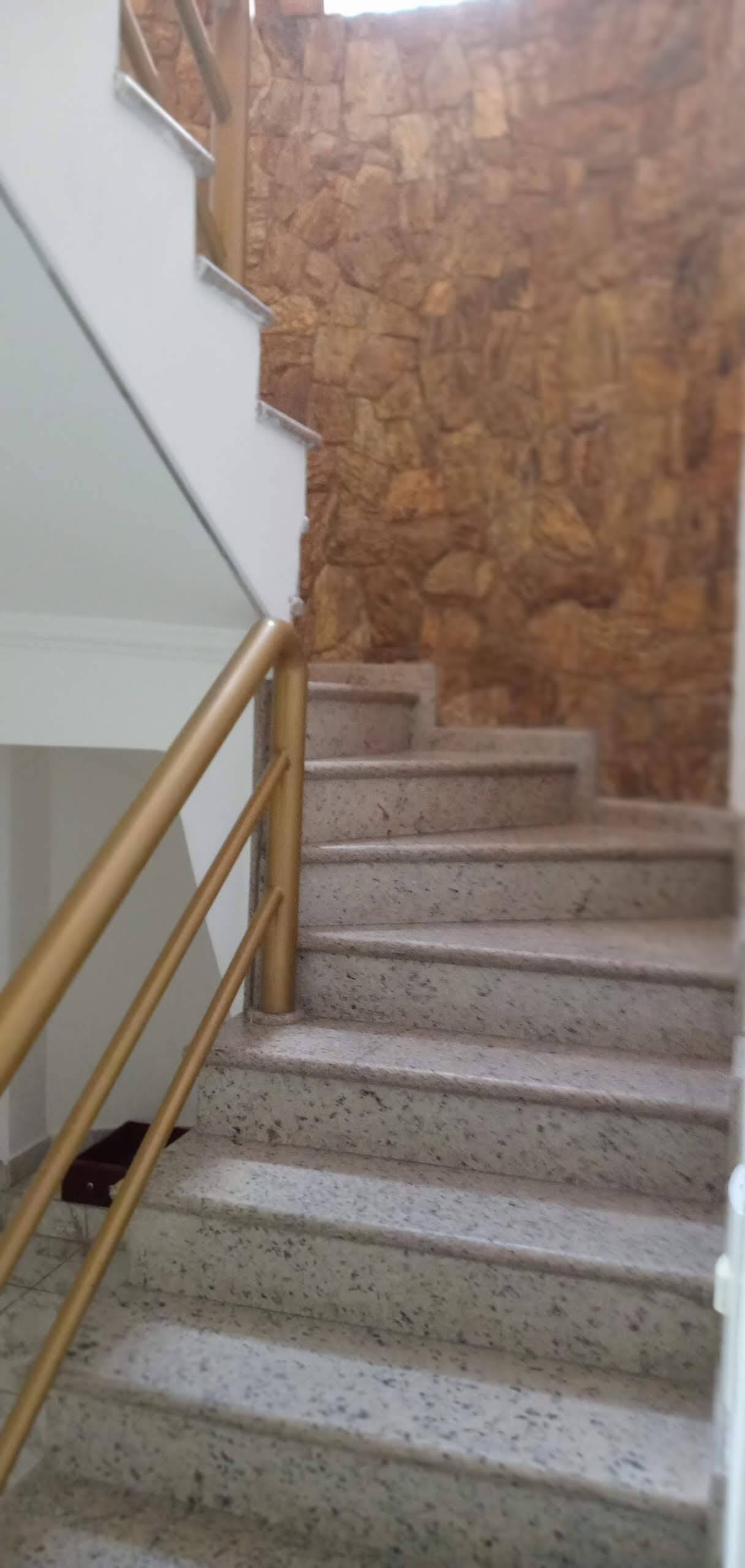 Sobrado, 3 quartos, 226 m² - Foto 5