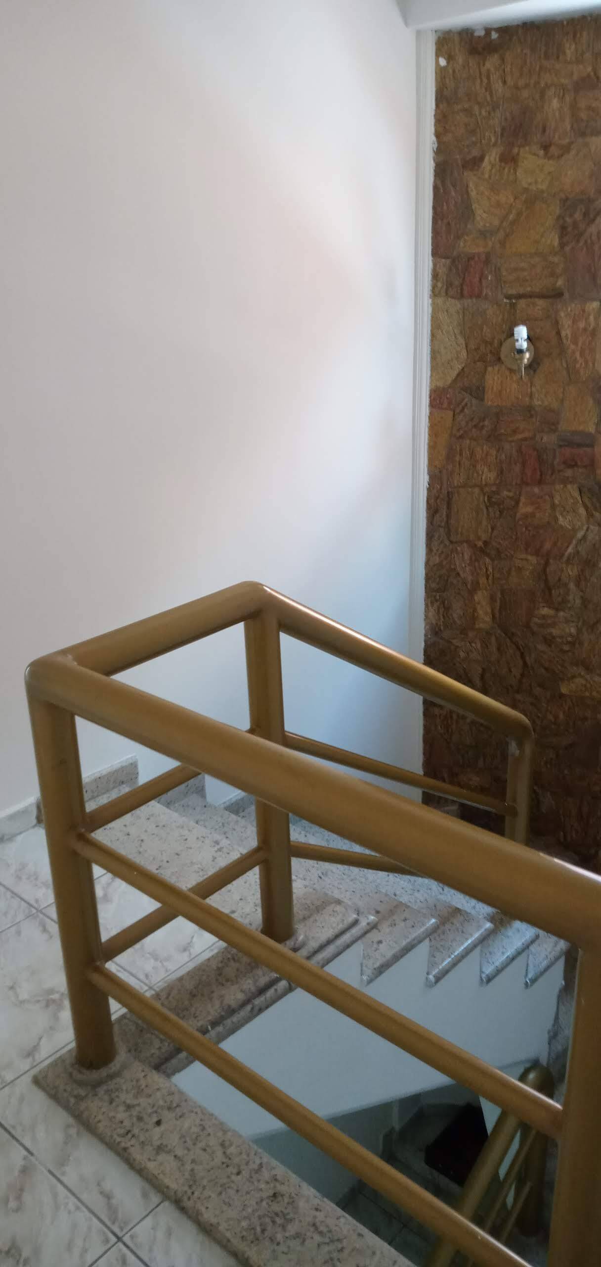 Sobrado, 3 quartos, 226 m² - Foto 8