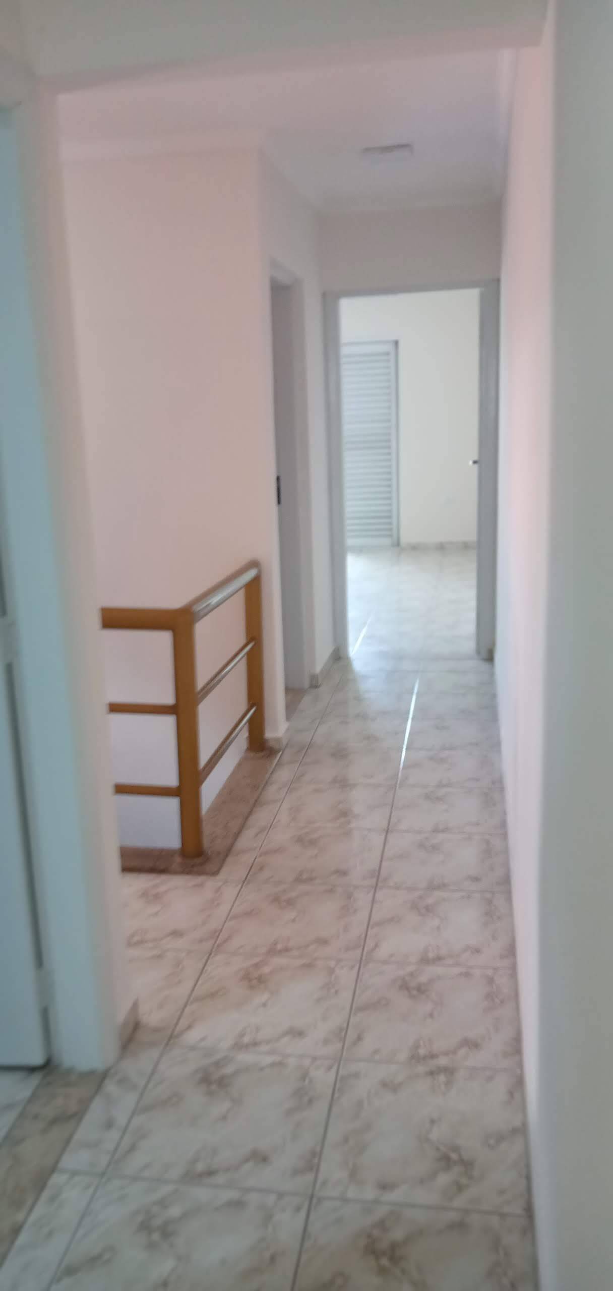 Sobrado, 3 quartos, 226 m² - Foto 11