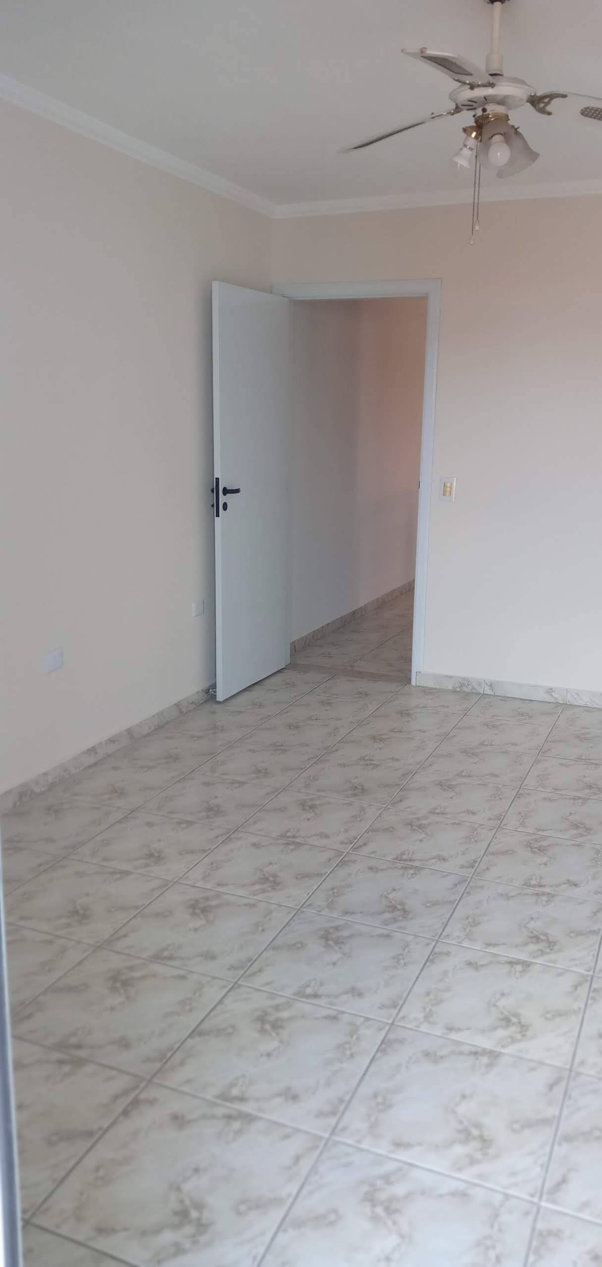 Sobrado, 3 quartos, 226 m² - Foto 13