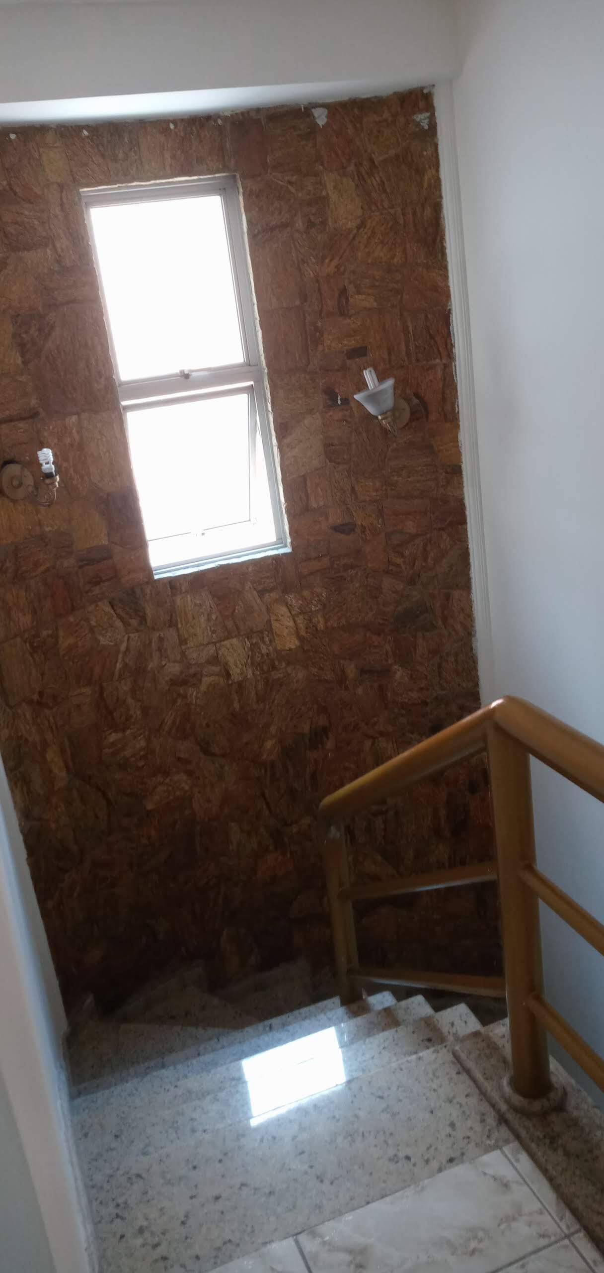 Sobrado, 3 quartos, 226 m² - Foto 10