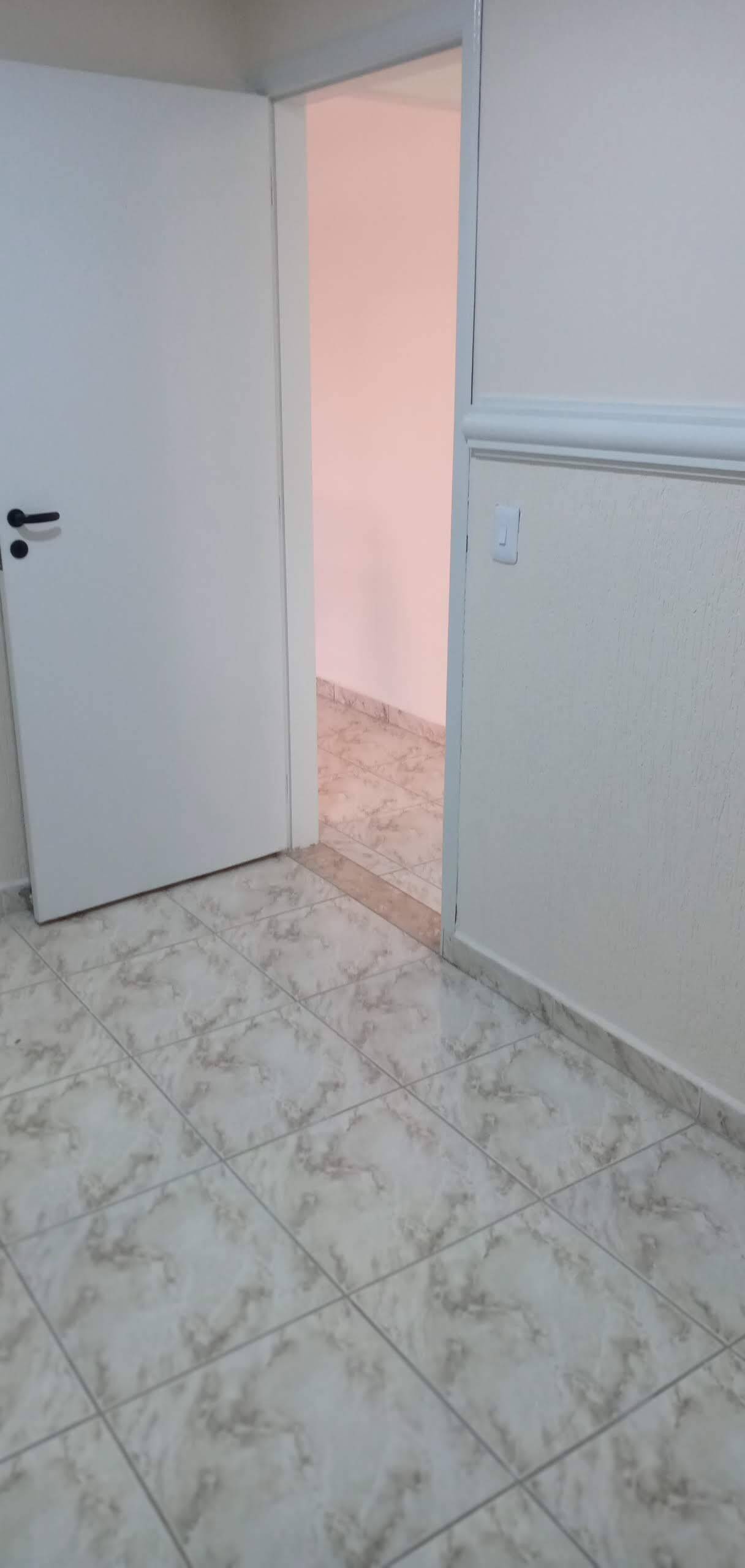 Sobrado, 3 quartos, 226 m² - Foto 12