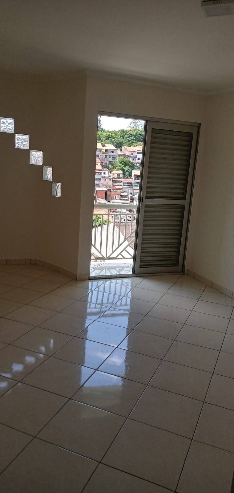 Sobrado, 3 quartos, 226 m² - Foto 15