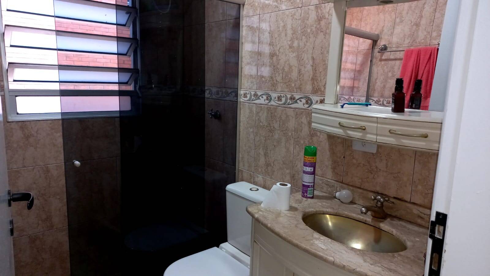 Sobrado, 3 quartos, 226 m² - Foto 19