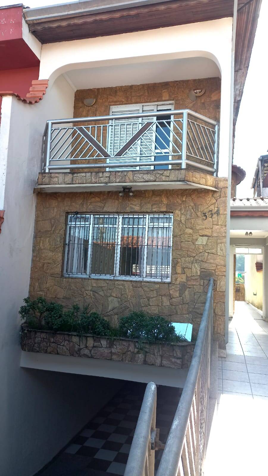 Sobrado, 3 quartos, 226 m² - Foto 20