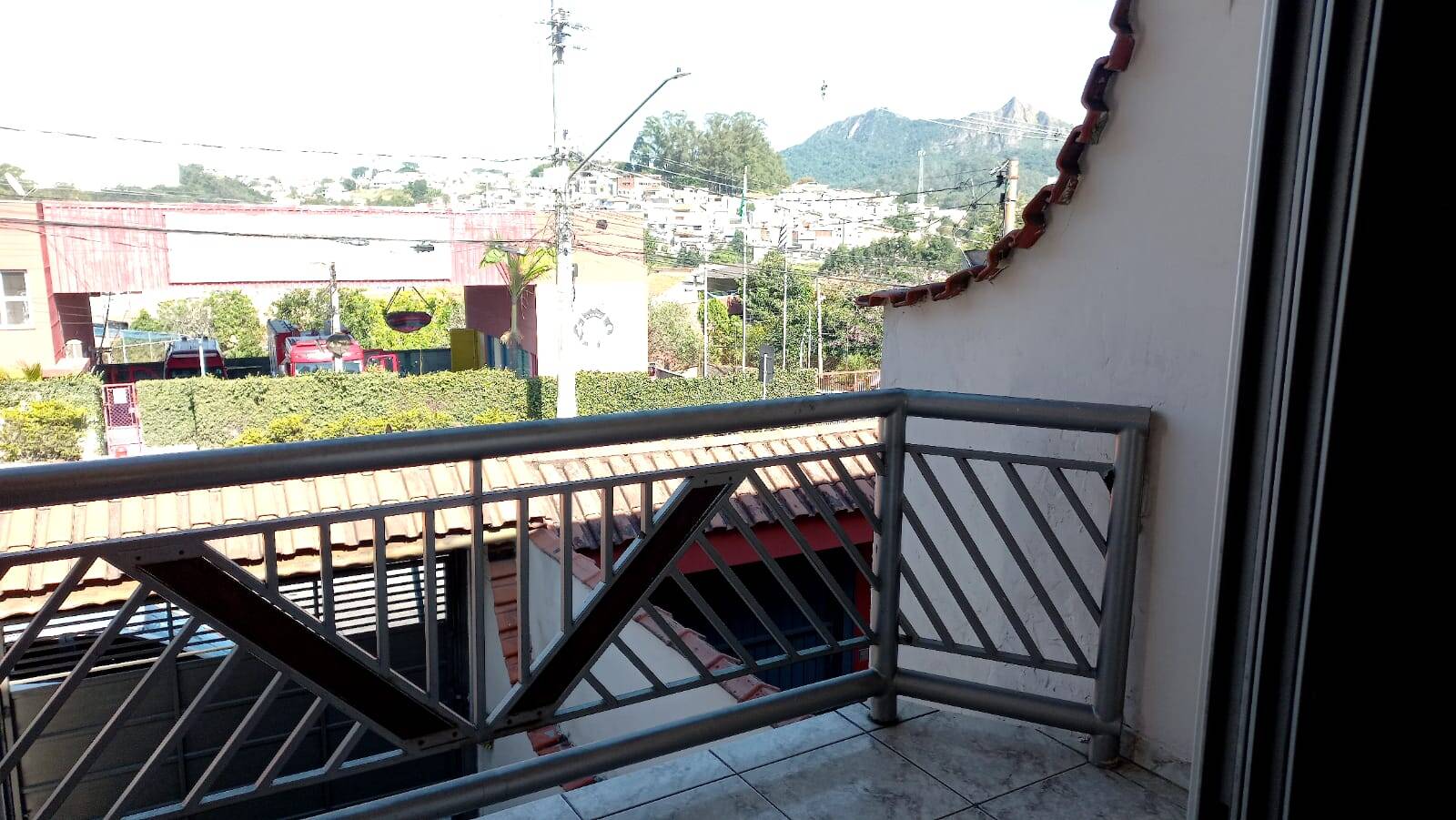 Sobrado, 3 quartos, 226 m² - Foto 18