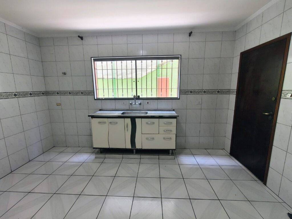 Sobrado, 3 quartos, 162 m² - Foto 4