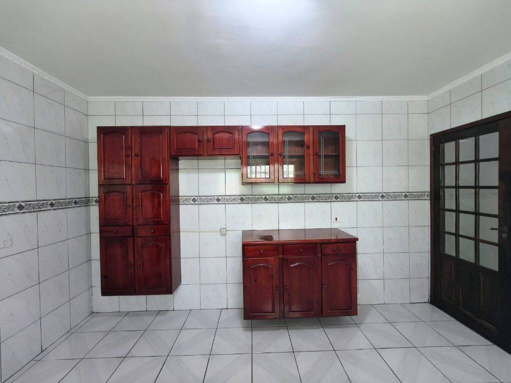 Sobrado, 3 quartos, 162 m² - Foto 5