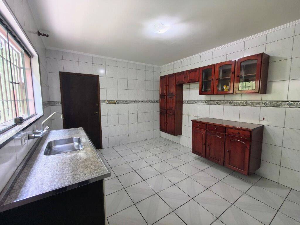 Sobrado, 3 quartos, 162 m² - Foto 7