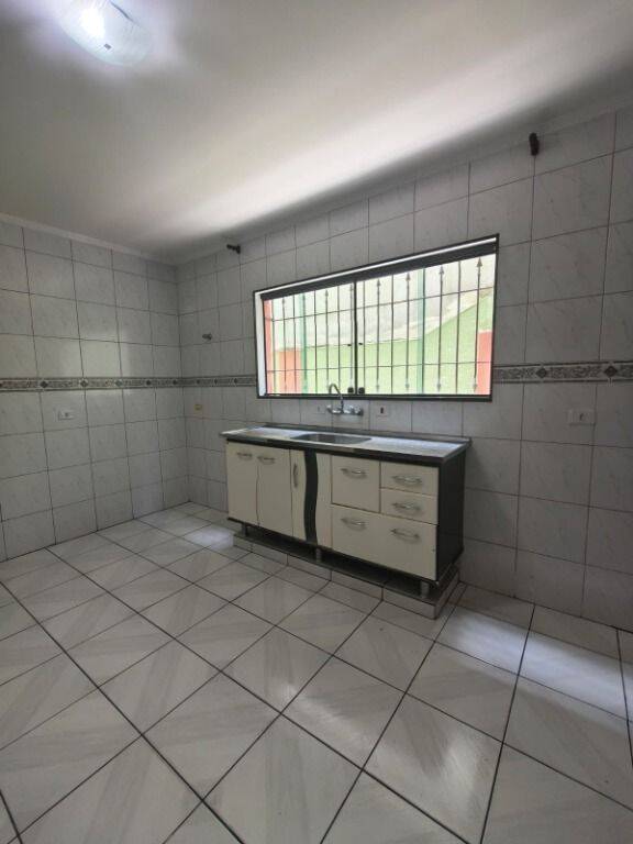 Sobrado, 3 quartos, 162 m² - Foto 8