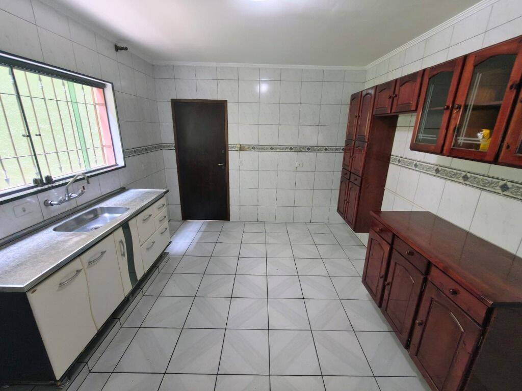 Sobrado, 3 quartos, 162 m² - Foto 6