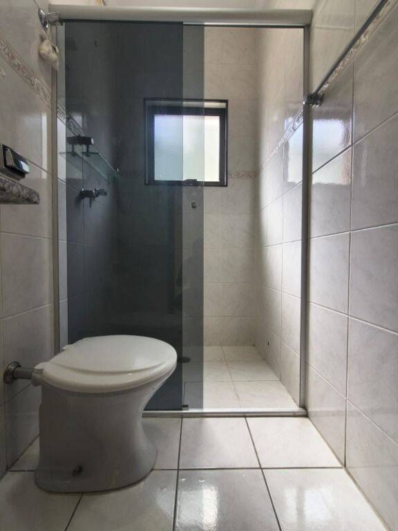 Sobrado, 3 quartos, 162 m² - Foto 11