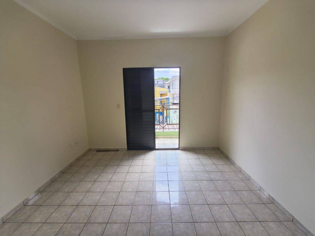 Sobrado, 3 quartos, 162 m² - Foto 9