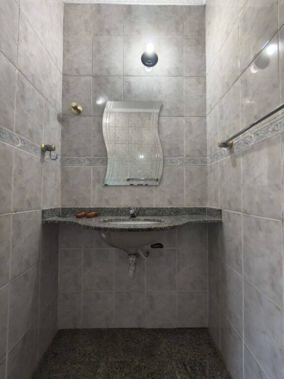 Sobrado, 3 quartos, 162 m² - Foto 12