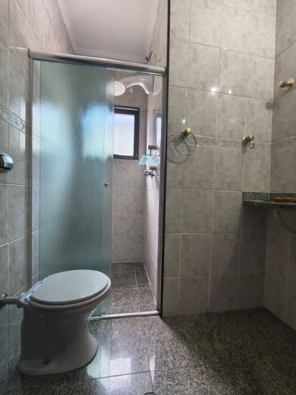 Sobrado, 3 quartos, 162 m² - Foto 10