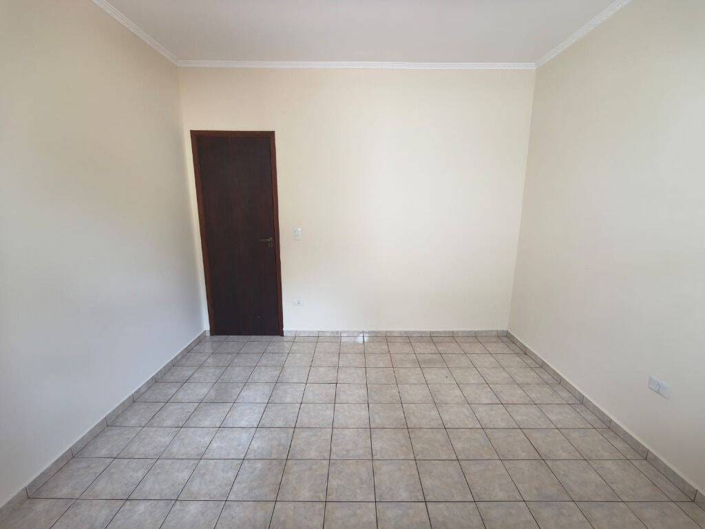 Sobrado, 3 quartos, 162 m² - Foto 15