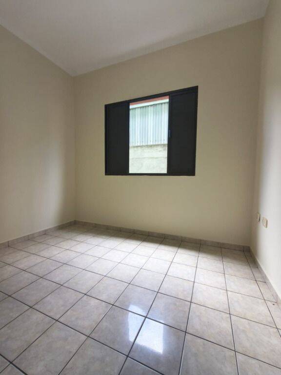 Sobrado, 3 quartos, 162 m² - Foto 16