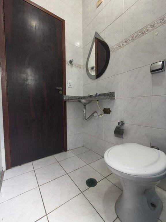 Sobrado, 3 quartos, 162 m² - Foto 19