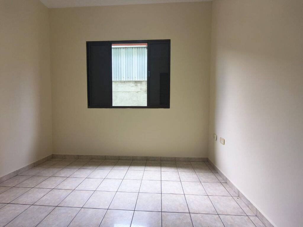 Sobrado, 3 quartos, 162 m² - Foto 20