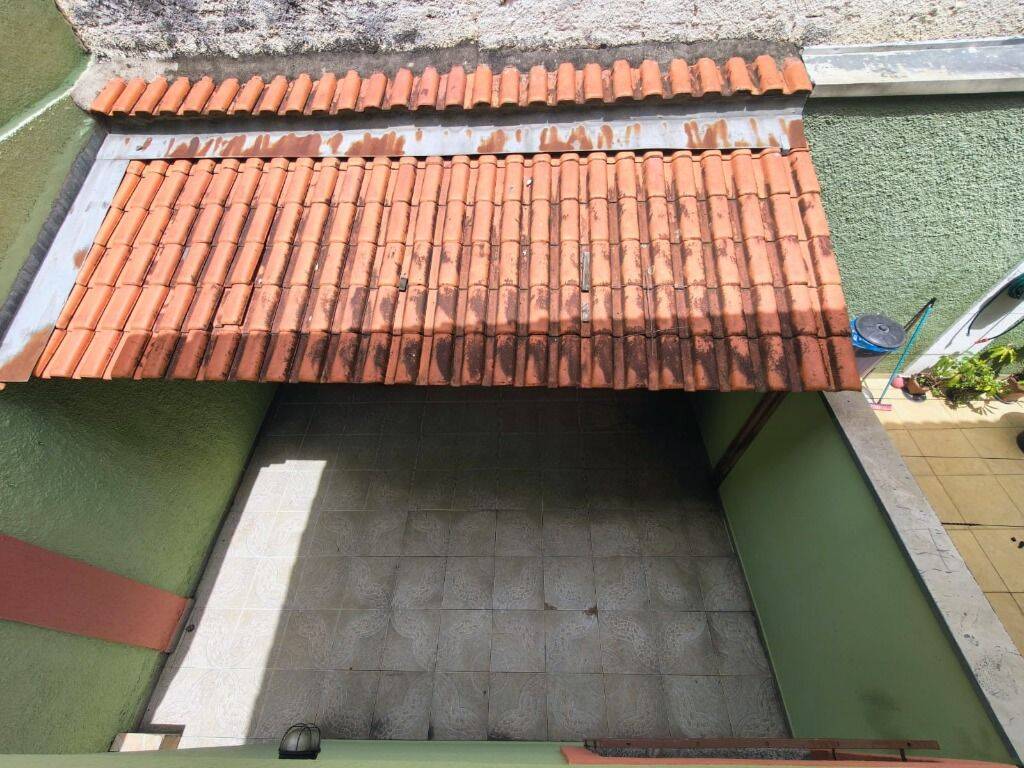 Sobrado, 3 quartos, 162 m² - Foto 17