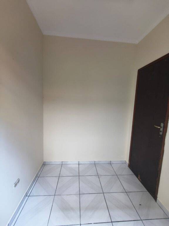 Sobrado, 3 quartos, 162 m² - Foto 25