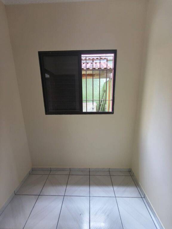 Sobrado, 3 quartos, 162 m² - Foto 24