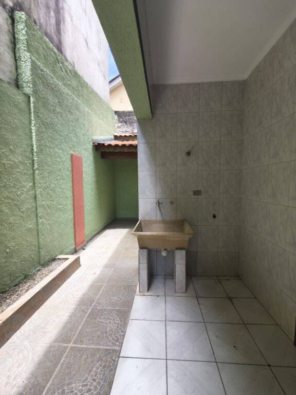 Sobrado, 3 quartos, 162 m² - Foto 23